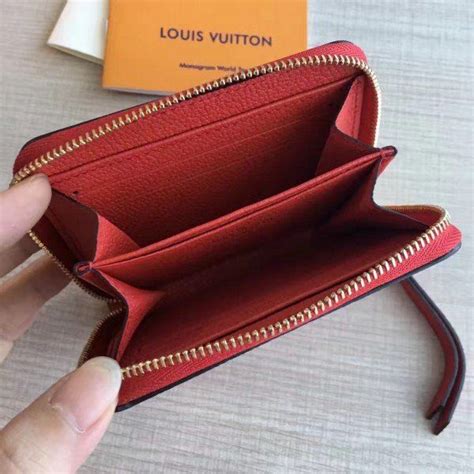 replica louis vuitton coin purse|authentic louis vuitton stamp.